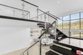 Additional image 25 of 20115 W Galway Ln, Porter Ranch, CA, 91326