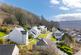 Additional image 23 of Eluneds Drive, Brecon, LD3