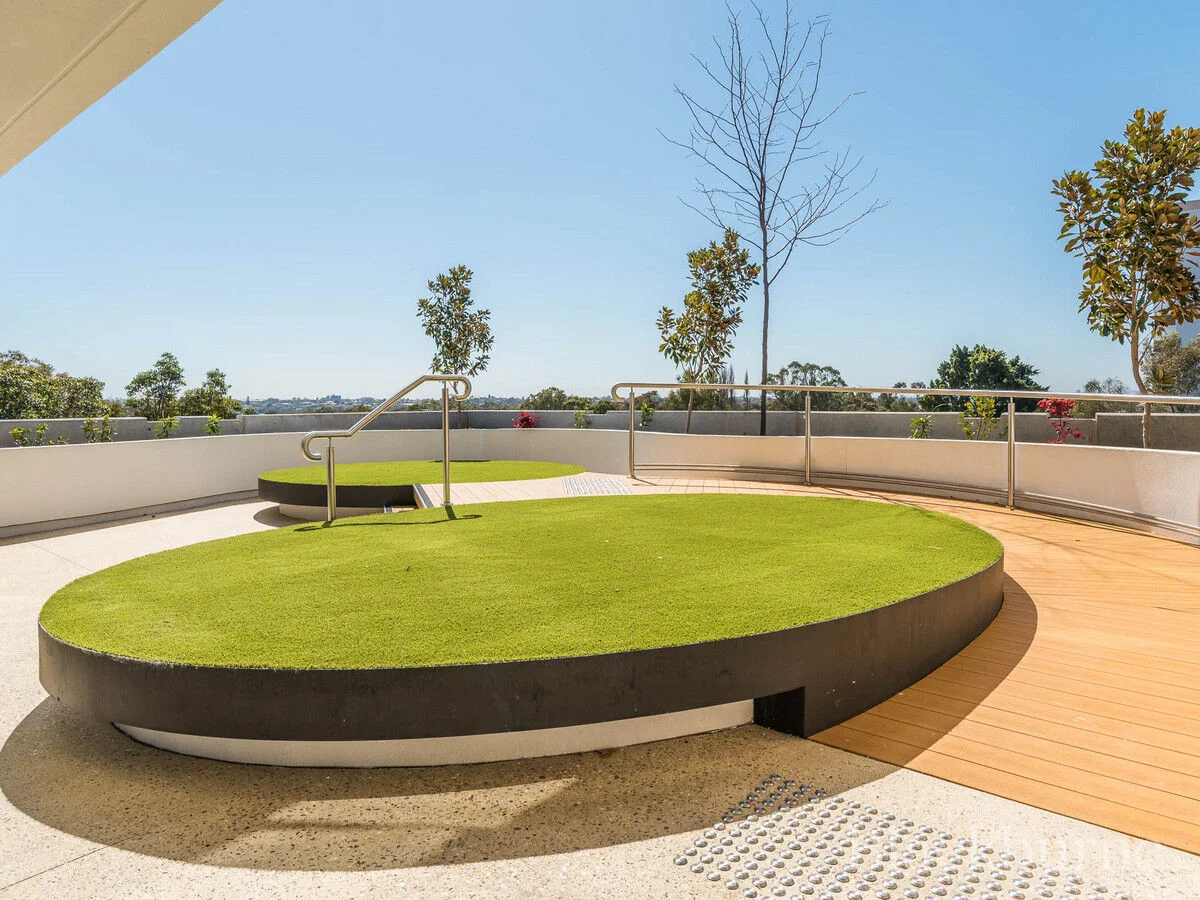 Additional image 18 of 43/8 Riversdale Road, Burswood WA 6100