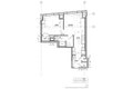 1377 Boylston St Unit 707, Boston, MA, 02215