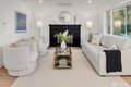 505 W Kinnear Pl, Seattle, WA, 98119 photo 3