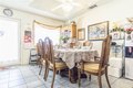 Additional image 15 of 14666 Cool Glen Dr, Helendale, CA, 92342