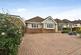 Clifton Road, Rochford, Essex