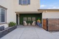 Additional image 29 of 1703 W Woodward Ave, Manteca, CA, 95337