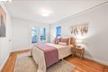 Additional image 31 of 35 Ross Cir, Oakland, CA, 94618