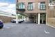 Additional image 27 of London Road, Sevenoaks, TN13