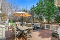 Additional image 49 of 12215 Statewood Rd, Reisterstown, MD, 21136