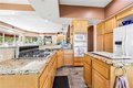 Additional image 8 of 106 S Vista Grande, Anaheim, CA, 92807