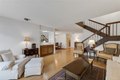 Additional image 11 of 18200 Andrea Cir S Unit 6, Northridge, CA, 91325
