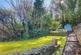 Additional image 28 of 733 Ecclesall Road, Endcliffe PARK, S11 8TG