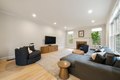 Additional image 17 of 41 Chesterton Rd, Wellesley, MA, 02481
