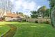 Additional image 7 of Castle Mount, Bournemouth