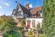 Old Malden Lane, Worcester Park, KT4