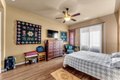 Additional image 18 of 20260 Morgan Hill Ct, Anderson, CA, 96007