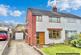 Eagle Crescent, Eccleshall, ST21