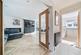 Additional image 4 of Eagles Drive, Westerham