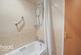 Additional image 19 of Redcote Drive, Lincoln