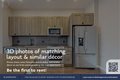 Additional image 6 of 332 Halstead Ave Unit 3540A, Harrison, NY, 10528