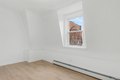 Additional image 31 of 154 3rd St, Newburgh, NY, 12550