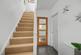 Additional image 7 of Seven Oaks Crescent, Bramcote, Nottingham