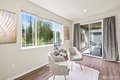 Additional image 21 of 32943 Ash Ave SE, Black Diamond, WA, 98010