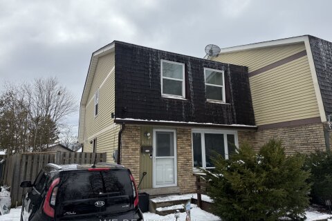 Additional image 7 of Lower-501 Lancelot Crescent, Oshawa, ON, L1K 1J9