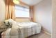 Additional image 10 of Clarendon Street, Mossley, OL5