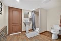 Additional image 47 of 2220 Saint Anton Dr, Pine Mountain Club, CA, 93222