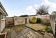 Additional image 19 of Queen Emmas,  Witney,  OX28