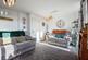 Additional image 8 of Merchant Croft, Barnsley
