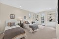 Additional image 40 of 6467 Frampton Cir, Huntington Beach, CA, 92648