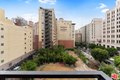 Additional image 21 of 416 S Spring St Apt 408, Los Angeles, CA, 90013