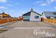 Meadway, Canvey Island, SS8