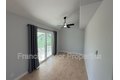 Additional image 9 of 13755 Via Encantado, Valley Center, CA, 92082