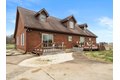 37 Highway 34 N, Raleigh, IL, 62977 photo 5