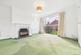 Additional image 5 of Kingscote Avenue, Cheltenham, Gloucestershire, GL51