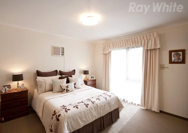 Additional image 13 of 39 Sheraton Crescent, Ferntree Gully VIC 3156