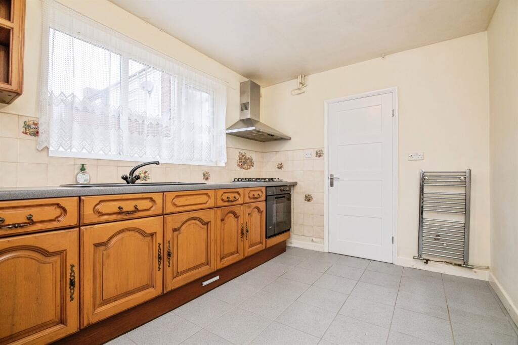 Additional image 6 of Legge Street, West Bromwich