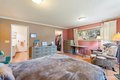 Additional image 20 of 3306 Fairfield Rd SE, Tumwater, WA, 98501