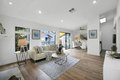 Additional image 6 of 7126 Cross Creek Cir Apt D, Dublin, CA, 94568