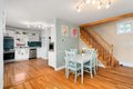 Additional image 8 of 7 Meacham St, Somerville, MA, 02145