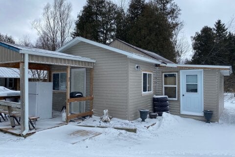 Additional image 7 of 95 Mcvicar Street, Saugeen Shores, ON, N0H 2C0