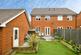 Additional image 14 of Farman Drive, ROCHESTER, Kent, ME3