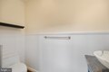 Additional image 18 of 807 Auckland Way, Chester, MD, 21619