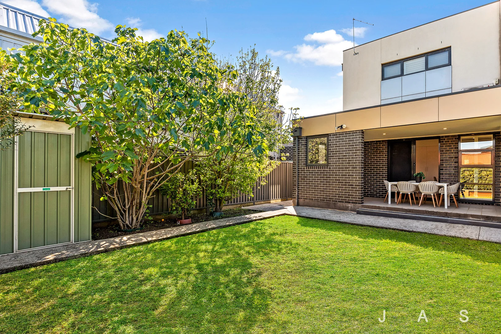 Additional image 10 of 37B Commercial Street, Maidstone VIC 3012