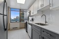Additional image 6 of 333 E Ontario St Unit 2-2907, Chicago, IL, 60611