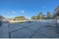 Additional image 40 of 844 River Rd, Salinas, CA, 93908