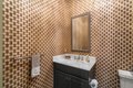Additional image 21 of 413 Commonwealth Ave Apt 5, Boston, MA, 02215
