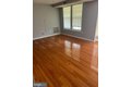 Additional image 15 of 904-D Swallow Crest Ct Unit 904D, Edgewood, MD, 21040