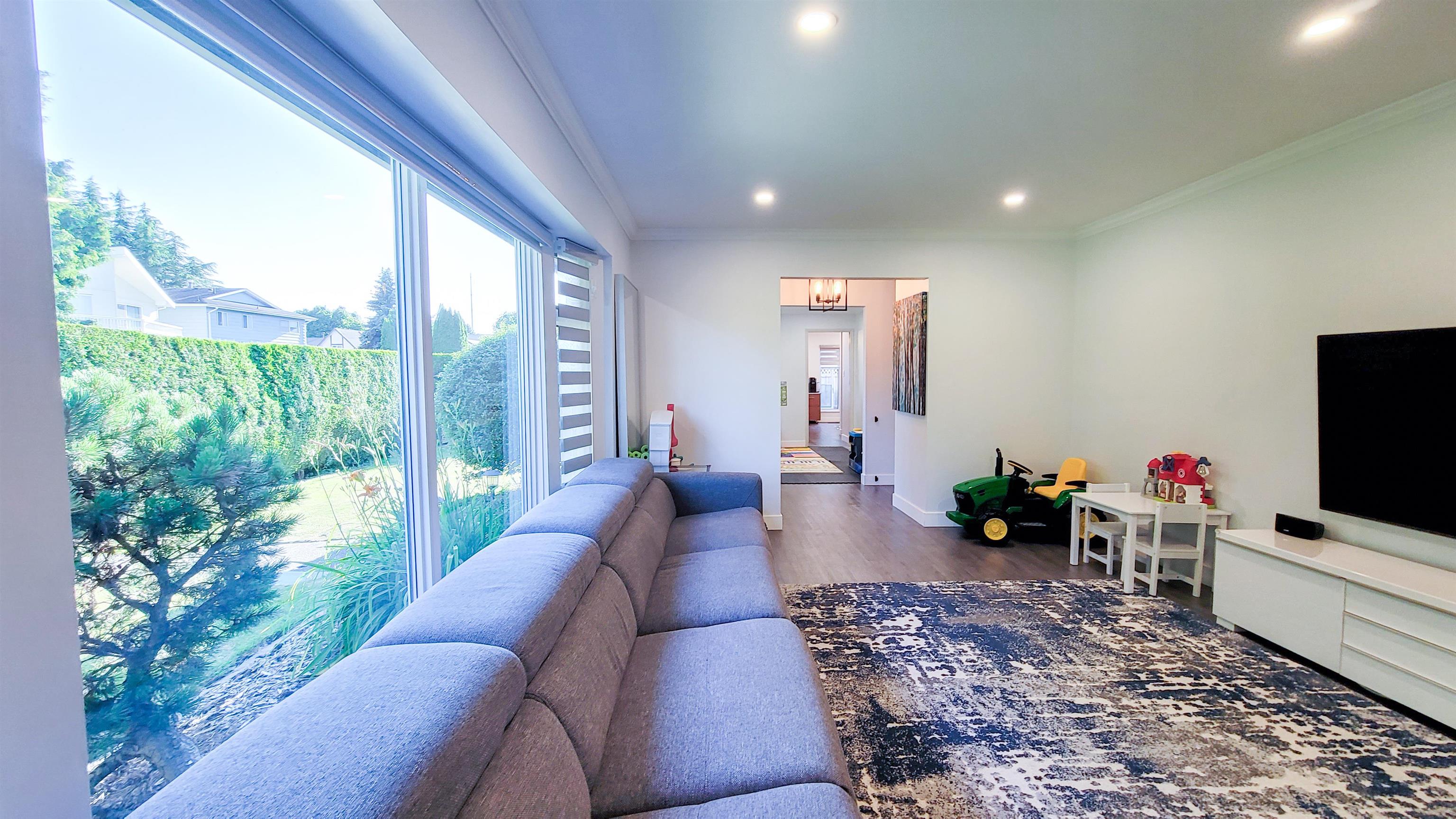 Additional image 3 of 11231 Daniels Road, Richmond, BC, V6X 1M5